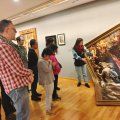 Arte y Salud