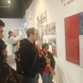 IMG_20240221_120713