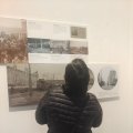 IMG_20240221_120952