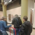 IMG_20240221_122536