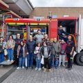 Bombeiros3.