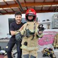 Bombeiros4.