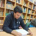 IMG_20240423_102750