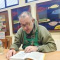 IMG_20240423_103723
