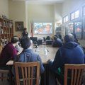 IMG_20240124_122741
