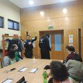 IMG_20240124_125926