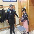 IMG_20240124_130444