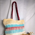 bolso colores 2