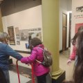 IMG_20240221_122525