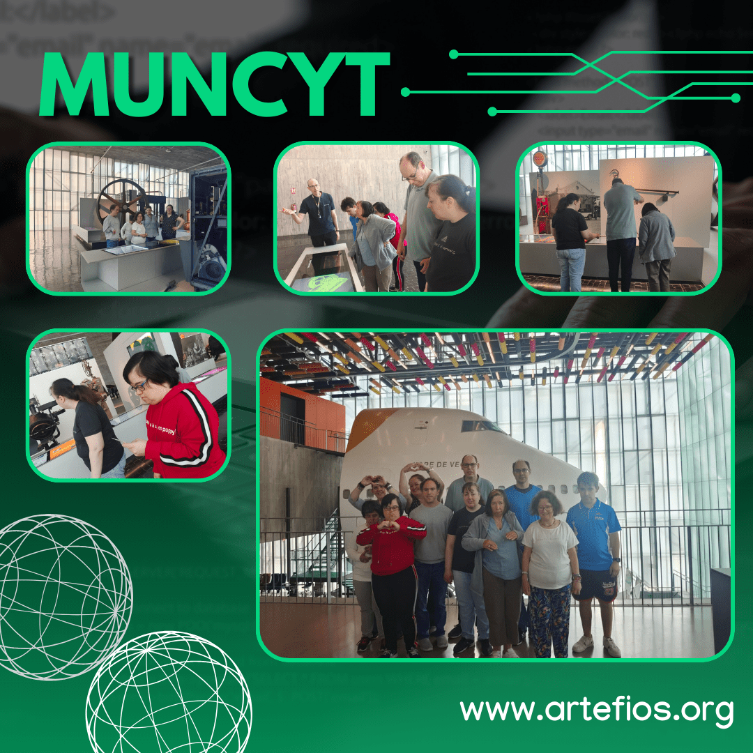 Muncyt 