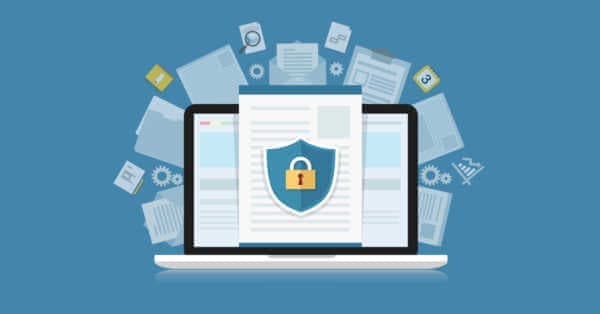 Política de Privacidade